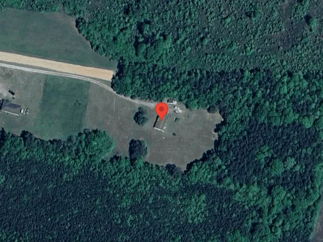 House image located at Emporia, VA 23847