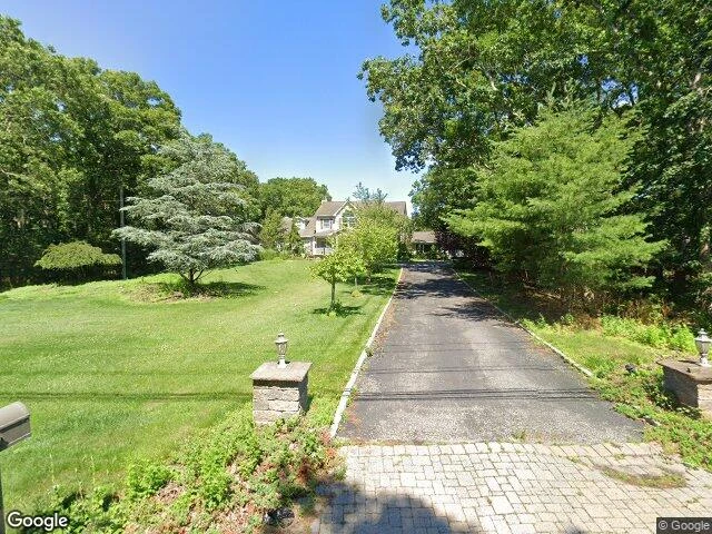 House image located at Manorville, NY 11949