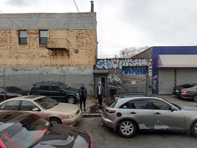 House image located at Uniondale, NY 11553