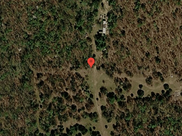 House image located at Colcord, OK 74338