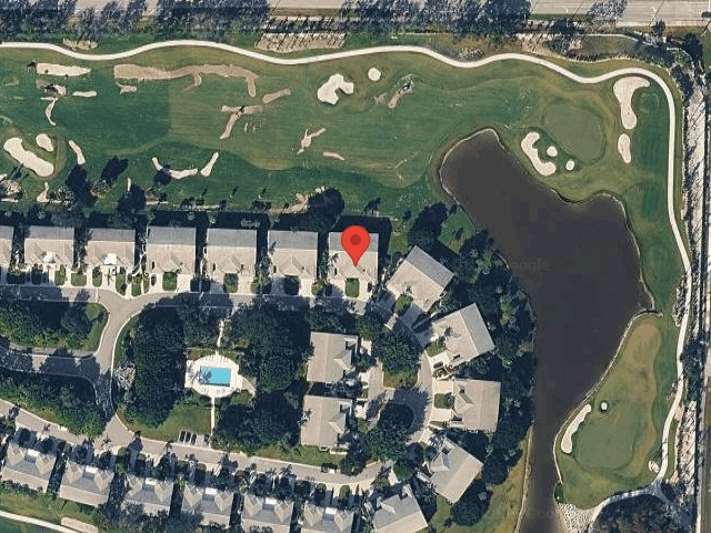 House image located at Lake Worth, FL 33449