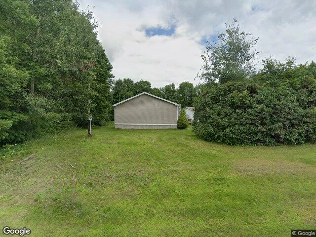 House image located at Altona, NY 12910