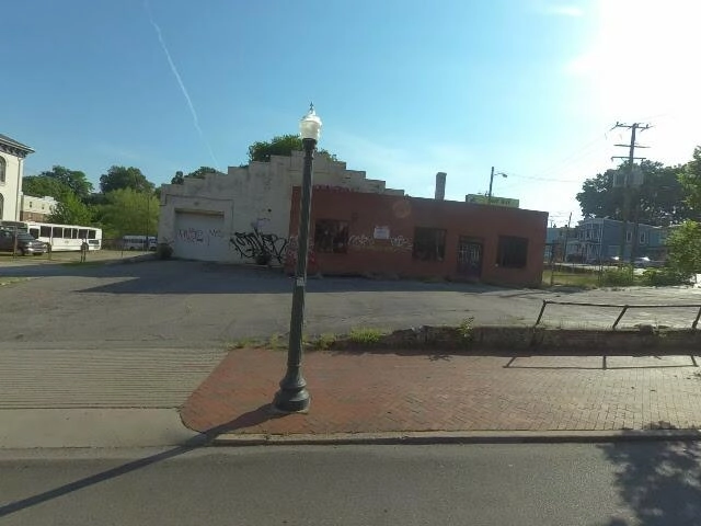 House image located at Statesville, NC 28625