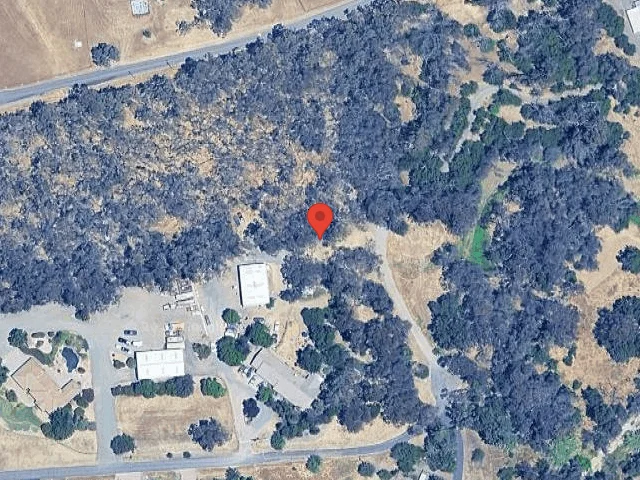 House image located at Vacaville, CA 95688