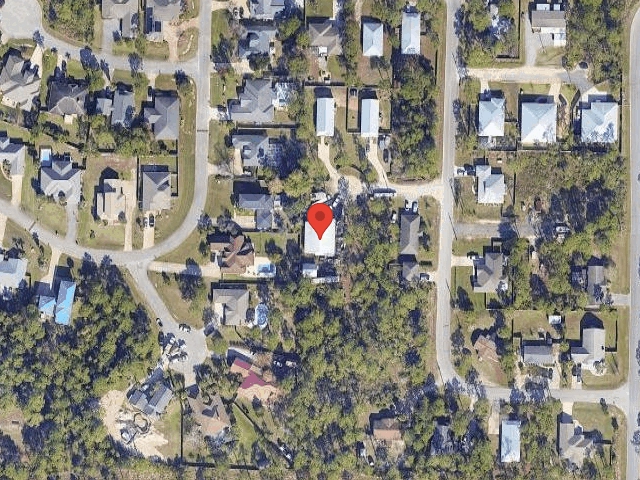 House image located at Santa Rosa Beach, FL 32459