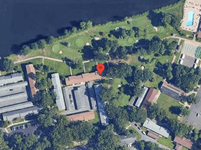 House image located at Lakewood, NJ 08701