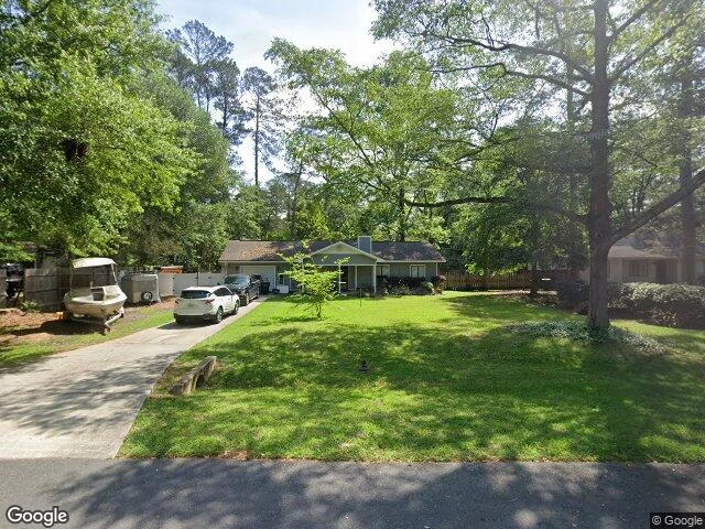 House image located at Tallahassee, FL 32309