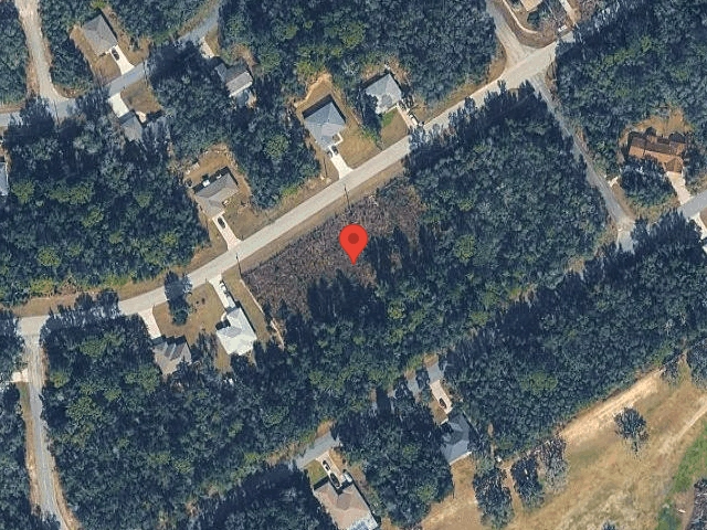 House image located at Dunnellon, FL 34434