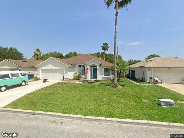 House image located at Jacksonville, FL 32225