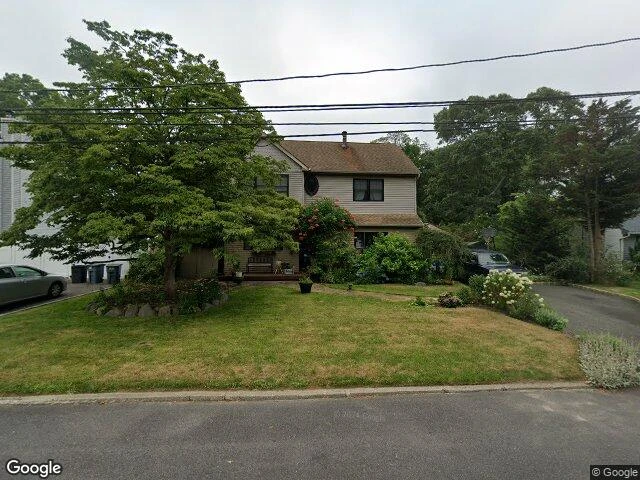 House image located at Blue Point, NY 11715