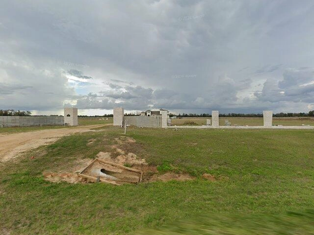 House image located at Marianna, FL 32446