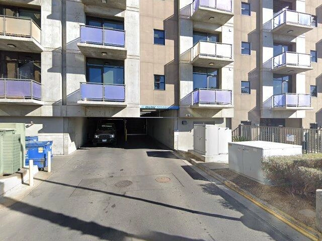 House image located at Las Vegas, NV 89101