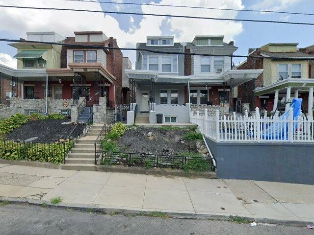 House image located at Philadelphia, PA 19151