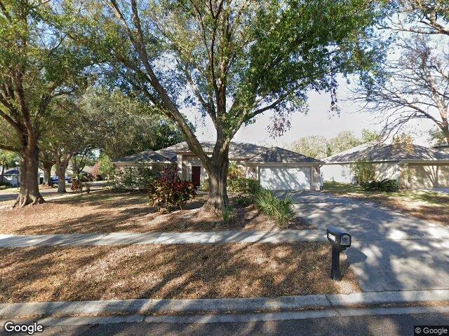 House image located at Orlando, FL 32835