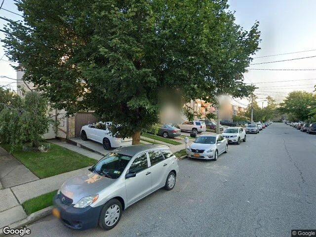 House image located at Staten Island, NY 10314