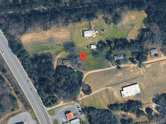 House image located at Dundalk, MD 21222