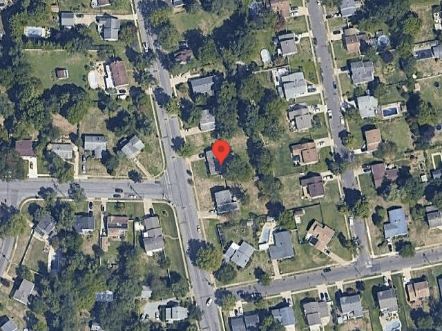 House image located at Riverton, NJ 08077