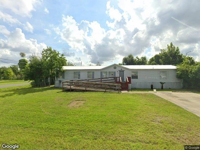 House image located at Panama City, FL 32405