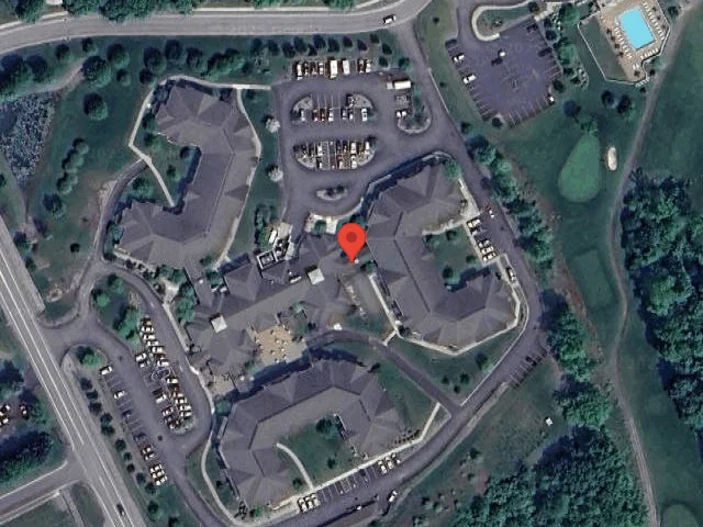 House image located at Victor, NY 14564