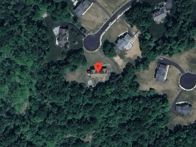 House image located at Flanders, NJ 07836