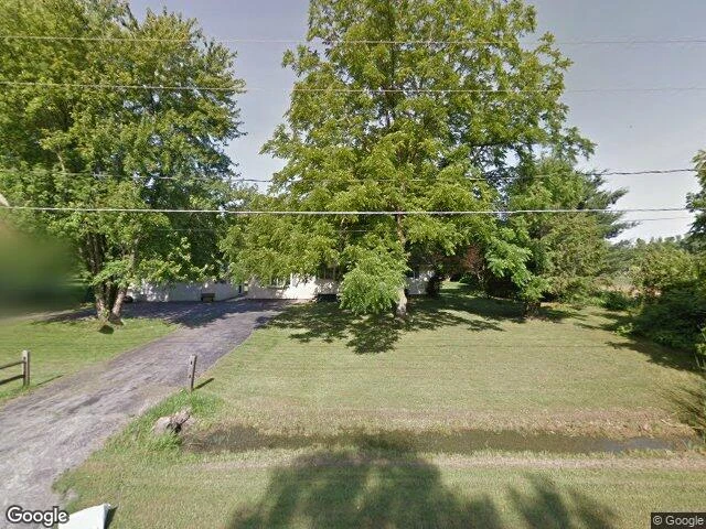 House image located at Appleton, NY 14008