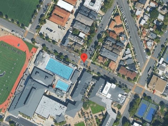 House image located at Hesperia, CA 92345