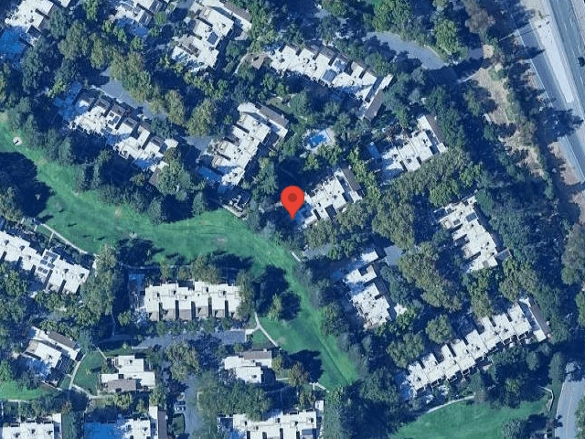 House image located at Pleasanton, CA 94588