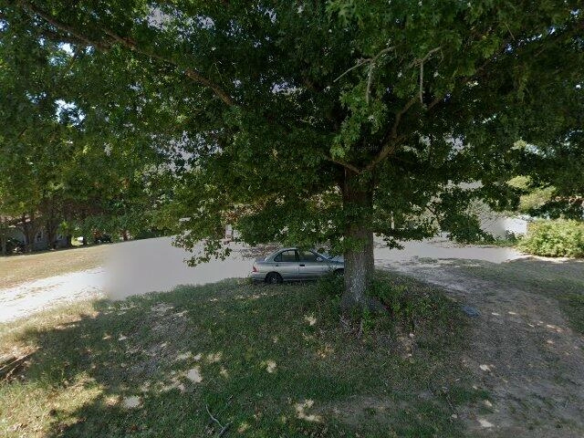 House image located at Centre, AL 35960