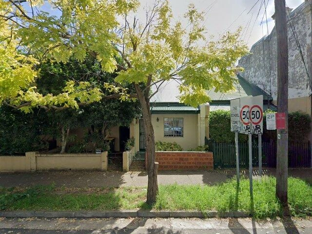 House image located at Chesapeake, VA 23323