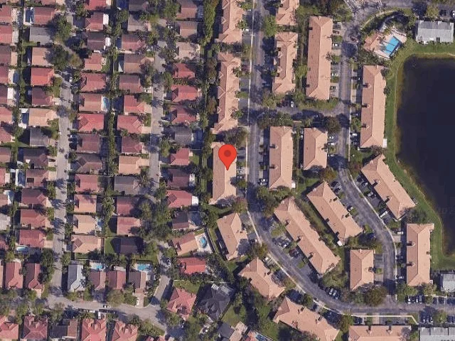 House image located at Fort Lauderdale, FL 33312