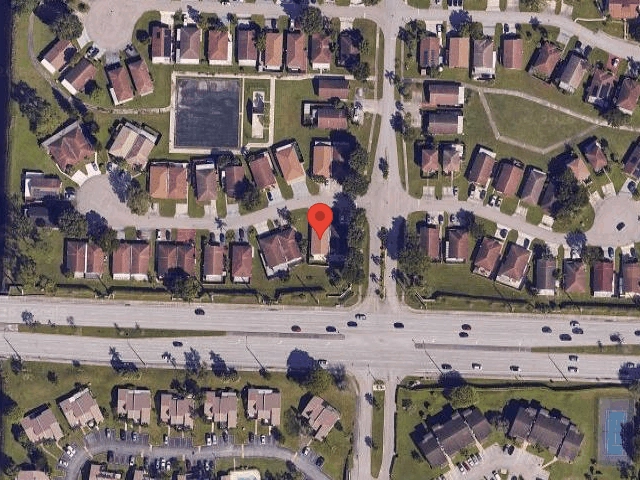 House image located at West Palm Beach, FL 33415