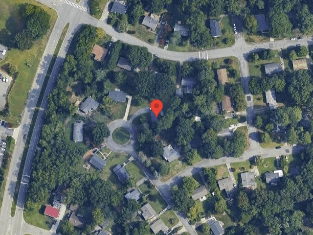 House image located at Greensboro, NC 27408
