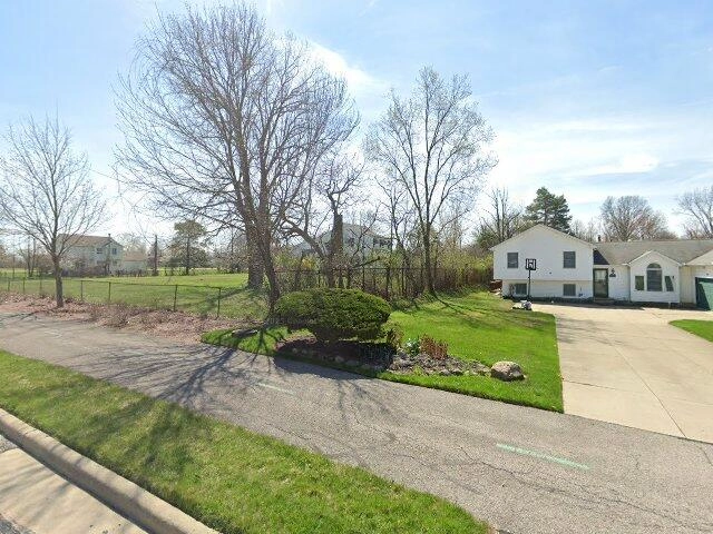 House image located at Bedford, OH 44146