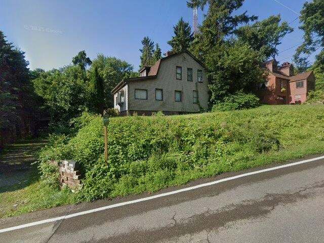 House image located at Pittsburgh, PA 15214