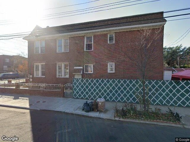 House image located at Brooklyn, NY 11236