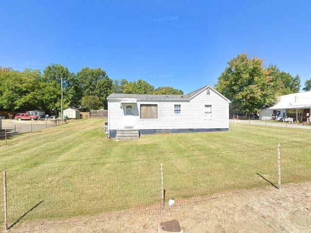House image located at High Point, NC 27263