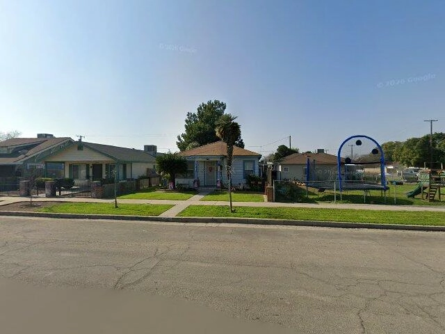 House image located at Exeter, CA 93221