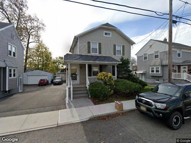 House image located at Hawthorne, NJ 07506