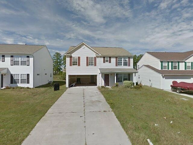 House image located at Columbia, SC 29229