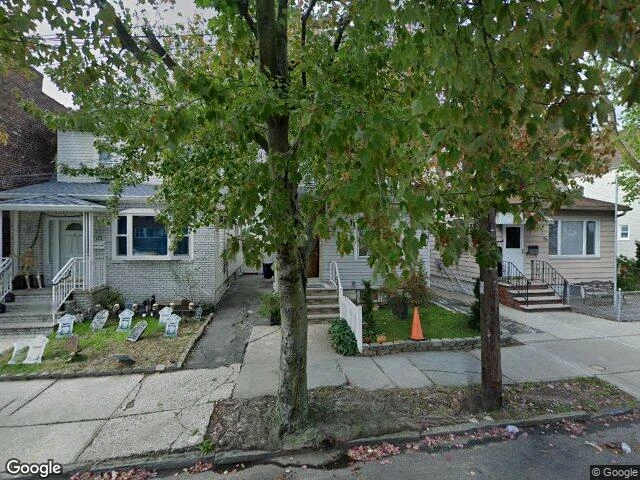 House image located at Kearny, NJ 07032