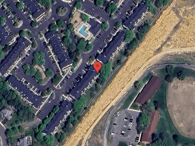 House image located at Dayton, NJ 08810