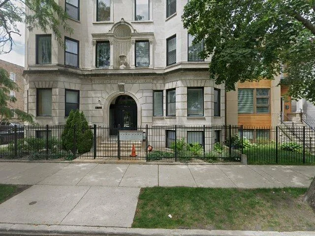 House image located at Chicago, IL 60653