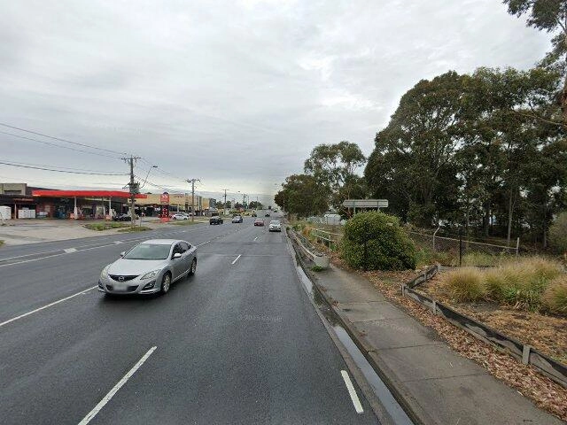 House image located at Tremont, PA 17981