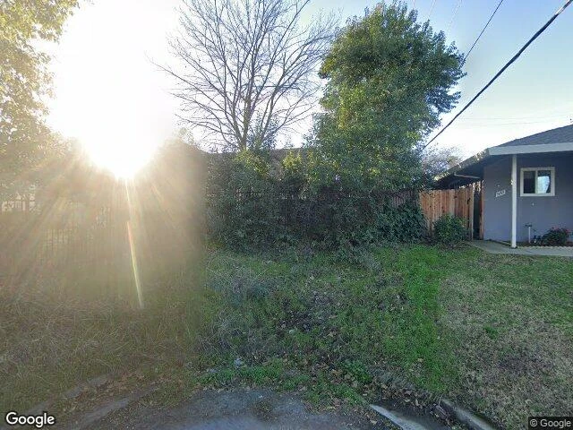 House image located at Carmichael, CA 95608