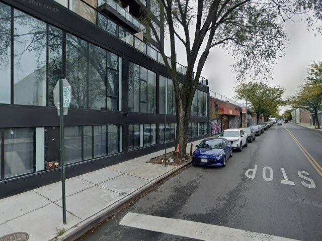 House image located at Brooklyn, NY 11206
