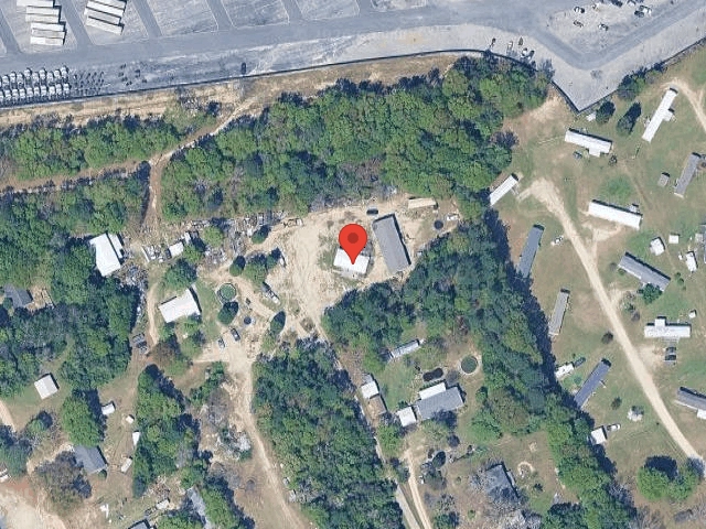 House image located at Lexington, SC 29073