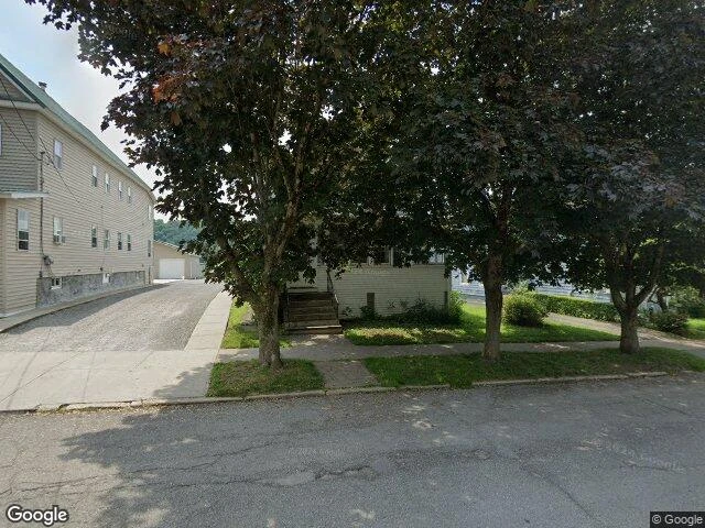 House image located at Little Falls, NY 13365