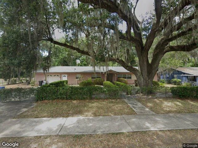 House image located at Gainesville, FL 32641