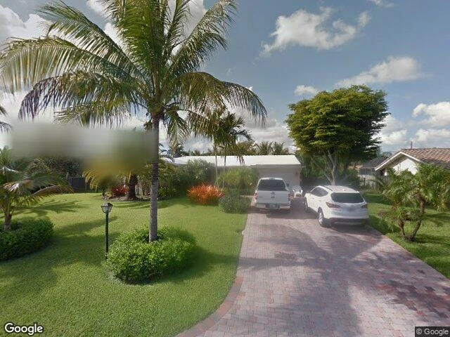 House image located at Boca Raton, FL 33486