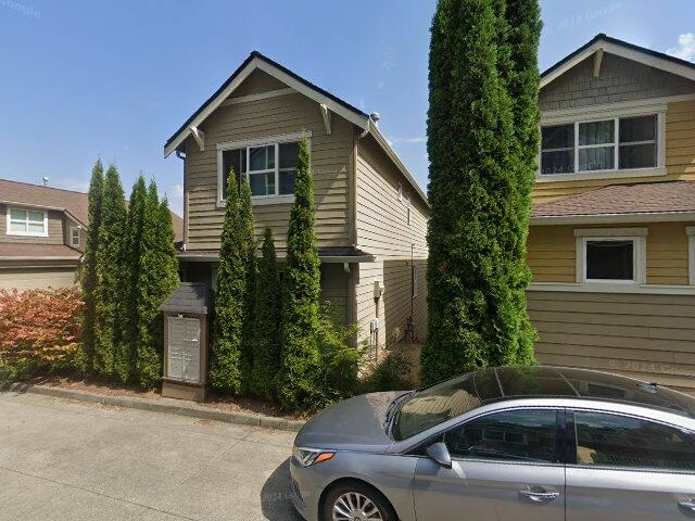 House image located at Issaquah, WA 98027